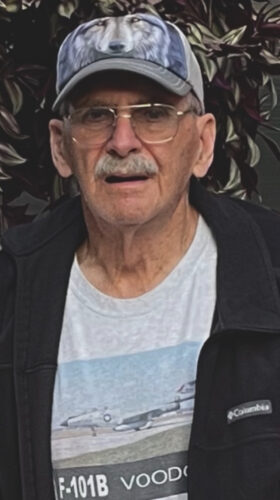 Richard H. ‘Dick’ Barto